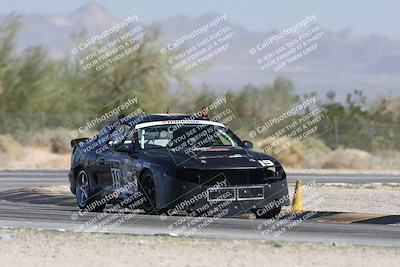 media/Oct-12-2025-Lucky Dog Racing (Sun) [[8adb5568ea]]/2-Second Stint/3-Turn 2/